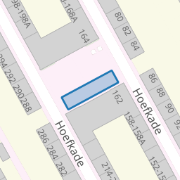 Perceel GVH21-AD-4206