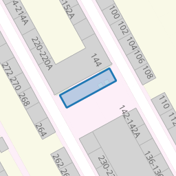 Perceel GVH21-AD-4208