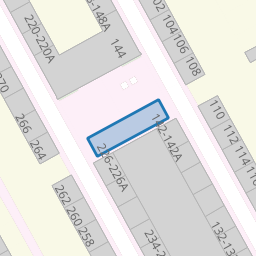 Perceel GVH21-AD-4209