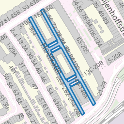 Perceel GVH21-AD-4212