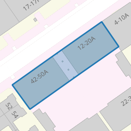 Perceel GVH21-AD-4231