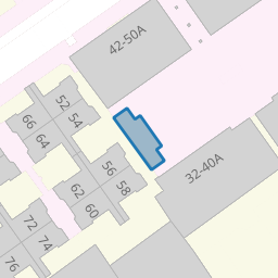 Perceel GVH21-AD-4232