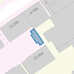 Perceel GVH21-AD-4233