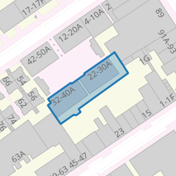 Perceel GVH21-AD-4234