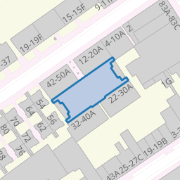 Perceel GVH21-AD-4235