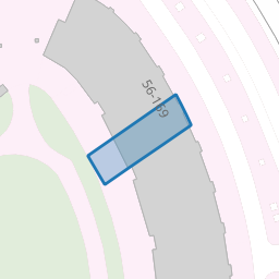 Perceel GVH21-AD-4237