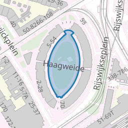 Perceel GVH21-AD-4242