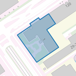 Perceel GVH21-AD-4248