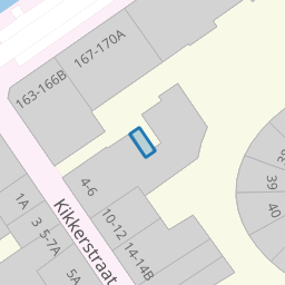 Perceel GVH21-AD-4256