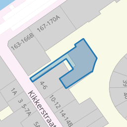 Perceel GVH21-AD-4257