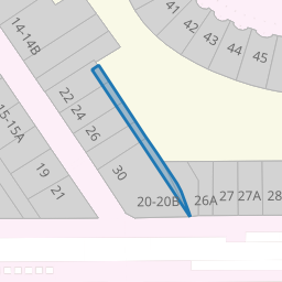 Perceel GVH21-AD-4261