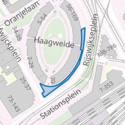 Perceel GVH21-AD-4266