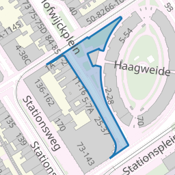 Perceel GVH21-AD-4267