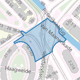 Perceel GVH21-AD-4269