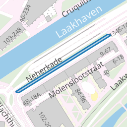 Perceel GVH21-AD-4284