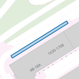 Perceel GVH21-AD-4285