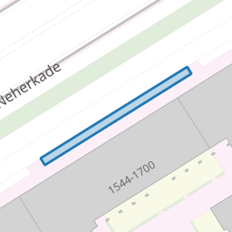 Perceel GVH21-AD-4286