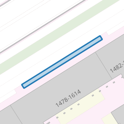 Perceel GVH21-AD-4287