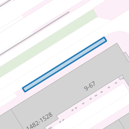 Perceel GVH21-AD-4288