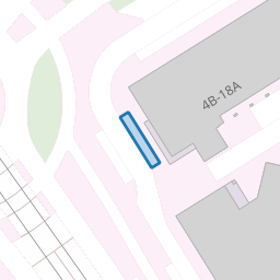 Perceel GVH21-AD-4289