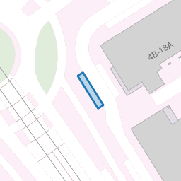 Perceel GVH21-AD-4290