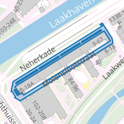 Perceel GVH21-AD-4291