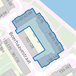 Perceel GVH21-AD-4305