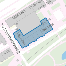 Perceel GVH21-AD-4310