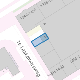 Perceel GVH21-AD-4311