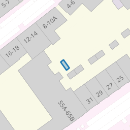 Perceel GVH21-AD-4313