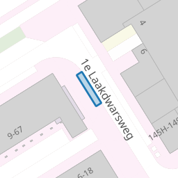 Perceel GVH21-AD-4318