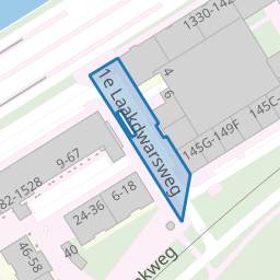 Perceel GVH21-AD-4319