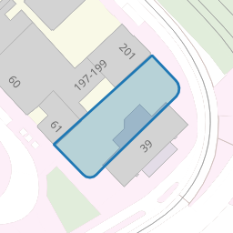 Perceel GVH21-AD-4343