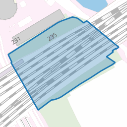 Perceel GVH21-AD-4352