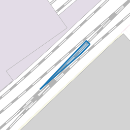 Perceel GVH21-AD-4353