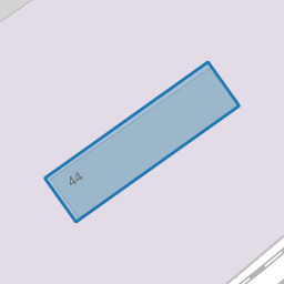 Perceel GVH21-AD-4355