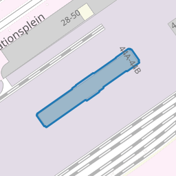 Perceel GVH21-AD-4356