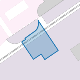 Perceel GVH21-AD-4358