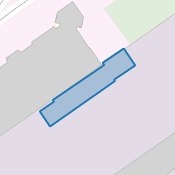 Perceel GVH21-AD-4360