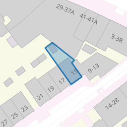 Perceel GVH21-AD-4373