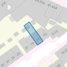 Perceel GVH21-AD-4374