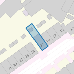 Perceel GVH21-AD-4376