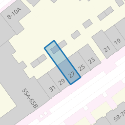 Perceel GVH21-AD-4379