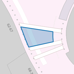 Perceel GVH21-AD-4386