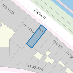 Perceel GVH21-AD-4388