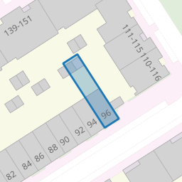 Perceel GVH21-AD-4397