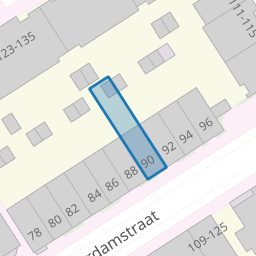 Perceel GVH21-AD-4400