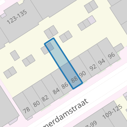 Perceel GVH21-AD-4401