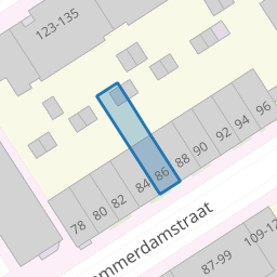 Perceel GVH21-AD-4402