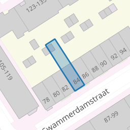 Perceel GVH21-AD-4403